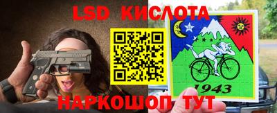 мяу мяу мука Кулебаки
