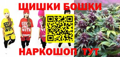 дживик Кумертау